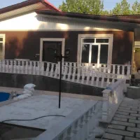 اجرای آجر نما