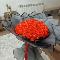 هدیه ی ویژه|گل مصنوعی|قم, علی آباد سعدگان|دیوار