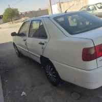 چری کوئین مدل ۸۹|خودرو سواری و وانت|جهرم, |دیوار