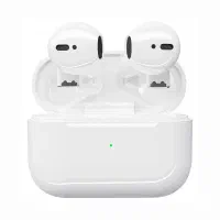 ایرپاد هدفون هندزفری بلوتوثی مدل پرو۵ اس pro5s