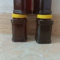 هه نگوینی خومالی اصل