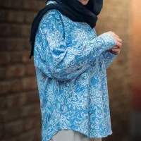 مانتو و شمیز|لباس|اهواز, کوی مهدیس|دیوار
