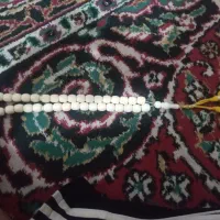 آسیاباد