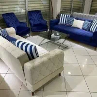 به تعدادی رویه کوب نجارکلاف سازکارگرساده نیازمندیم