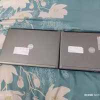 لپ تاپ دل