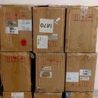 ماینر m30s 88th|قطعات و لوازم جانبی رایانه|تهران, جنت‌آباد جنوبی|دیوار