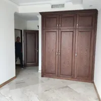پاسداران خیابان گیلان۱۷۰متر فول ۳خ|اجارهٔ آپارتمان|تهران, پاسداران|دیوار