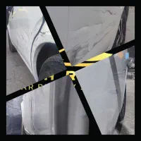 پولیش سرامیک ترمیم سپر  نقاشی صافکاری pdr صفرشویی|خدمات موتور و ماشین|مشهد, طلاب|دیوار