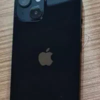 Iphone 13 ایفون ۱۳