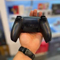 دسته ps5|کنسول، بازی ویدئویی و آنلاین|تهران, پونک|دیوار