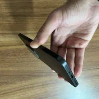 گوشی Xiaomi 15 T|موبایل|تهران, اتحاد|دیوار