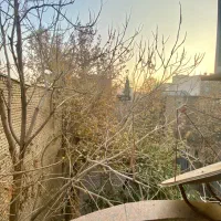 دزاشـیـب/۷۰ متر یک خواب/مـجتـمـع/امکانات کامل|اجارهٔ آپارتمان|تهران, قیطریه|دیوار