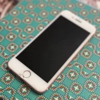 ایفون 6s ۱۲۸ گیگ|موبایل|تبریز, |دیوار