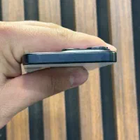 ۱۵ پرو ۲۵۶|موبایل|تهران, جردن|دیوار