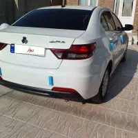 شاهین بیرنگ سند دست اول مدل ۴۰۴