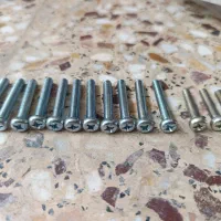 لوازم سی جی ژاپن|قطعات یدکی و لوازم جانبی|رشت, یخسازی|دیوار