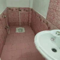 خانه نو ساز جفت اجاره|اجارهٔ خانه و ویلا|عباسآباد, |دیوار