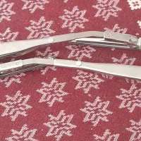 وسایل خودرو|قطعات یدکی و لوازم جانبی|تبریز, |دیوار