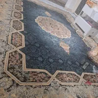 فروش دو تخته فرش