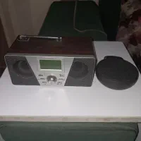 ۲ عدد اسپیکر بلوتوثی