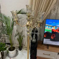 اباژور|چراغ خواب و آباژور|اهواز, پادادشهر|دیوار