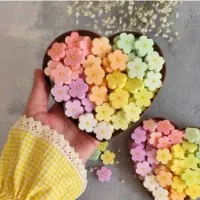 قند