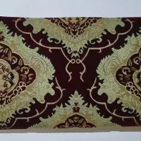 ۴ عدد پشتی سالم روهم ۶۵۰