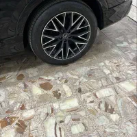 Audi (آئودی)  Q5E-Tron|خودرو سواری و وانت|اصفهان, شاهزاده ابراهیم|دیوار