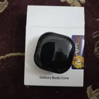 ایرپاد سامسونگ