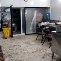 آشپزخانه وکترینگ بیرون بر|کافی‌شاپ و رستوران|مشهد, شیرودی|دیوار
