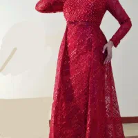 لباس مجلسی|لباس|ایلام, |دیوار