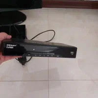 تلوزیون|تلویزیون و پروژکتور|مشکیندشت, |دیوار