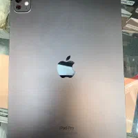 ایپد پرو M4 11inch