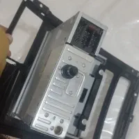 ضبط پژوپارسی|قطعات یدکی و لوازم جانبی|کرمان, |دیوار