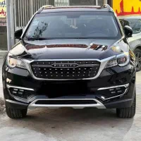 فیدلیتی 7نفره رینگ10پر|خودرو سواری و وانت|تبریز, |دیوار