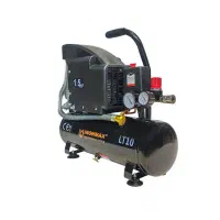 پمپ باد ۱۰لیتری مارک آیرونمکس|ابزارآلات|گرگان, |دیوار