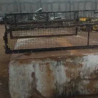 اتاق وانت توری