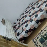 اجاره سوییت روزانه/ماهانه پییشاهنگی|اجارهٔ کوتاهمدت آپارتمان و سوئیت|کرج, پیشاهنگی|دیوار