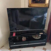 تلویزیون سونی