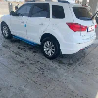 هایما اس۷ پلاس