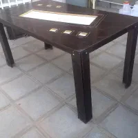 لوازم خانگی