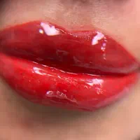 تتو ابرو و شیدینگ لب.|خدمات آرایشگری و زیبایی|لولمان, |دیوار