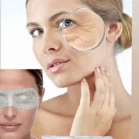 کربوکسی تراپی|خدمات آرایشگری و زیبایی|اصفهان, ناژوان|دیوار