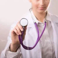 دعوت به همکاری پزشک عمومی