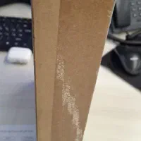 سرفیس پرو ۸ آکبند|رایانه همراه|تهران, انبار نفت|دیوار