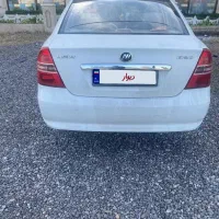 ماشین لیفان ۶۲۰|خودرو سواری و وانت|چاف و چمخاله, |دیوار