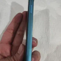 poco x4pro فروش گوشی|موبایل|جیرفت, |دیوار