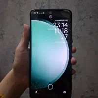 گوشی ردمی نوت ۱۳ معمولی|موبایل|اصفهان, فرح آباد|دیوار