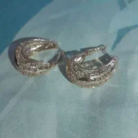 گوشواره ژوپینگ