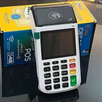 کارتخوان سیار  Z990/M3P/i90